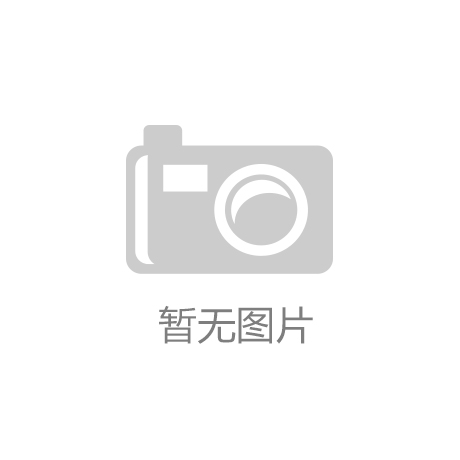 ——“二次元”的“印钞”故事J9国际网站