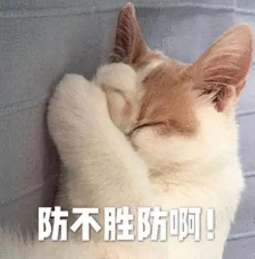 后续：最大的雷是国人正在裸奔九游会J9某度副总裁女儿网暴(图1)