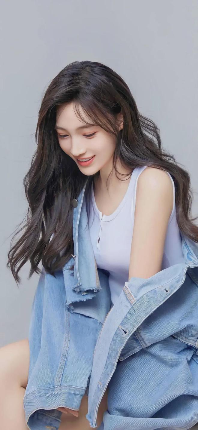 欧洲日本韩国化妆品j9九游会入口美国