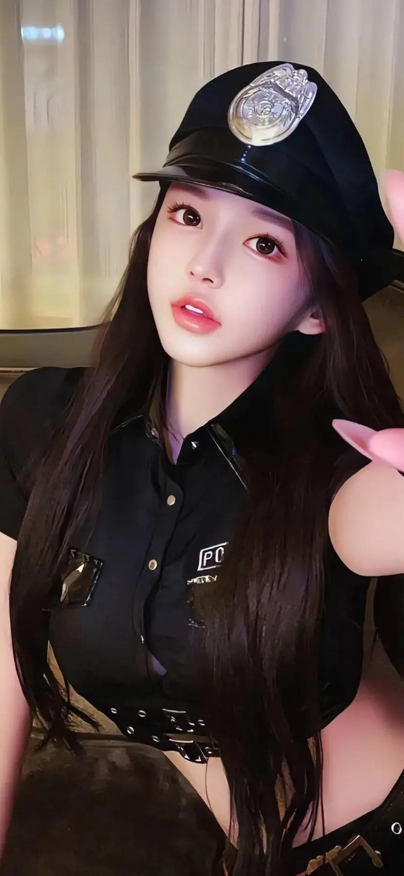 久国精产品一区一区呦呦Vj9九游会真人第一品牌久