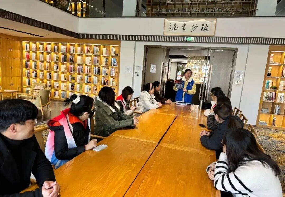 沉浸式剧本杀“破局”宣讲 让社会主义核心价值观“活”起来j9九游会真人第一品牌核心价值·旗领威海丨文登区小观镇：(图7)