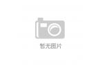 衣巷口》电子版复盘测评真相答案j9九游会