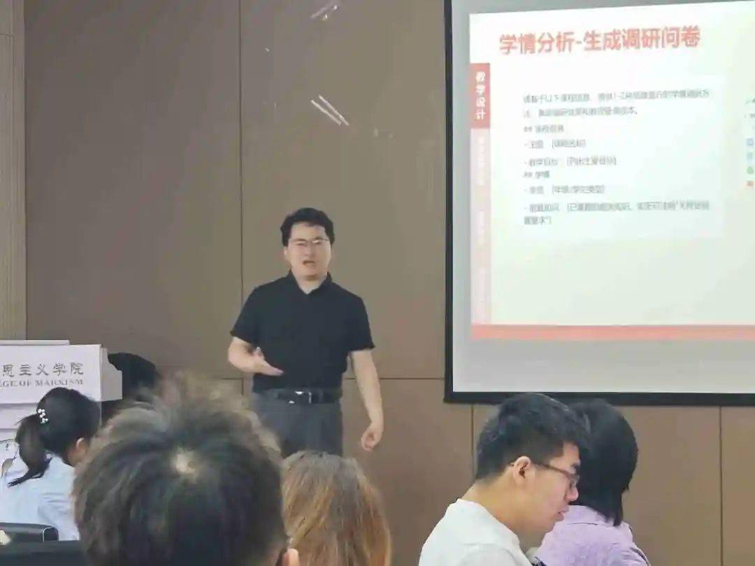 25乡村夏令营队长、课程组线下集训营成功举办ag九游会登录江城有约青年相聚 守望者20(图2)