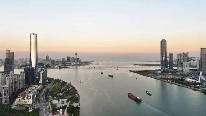 25网站-华发横琴玺欢迎您@最新房价J9数字平台华发横琴玺(售楼处)20(图4)