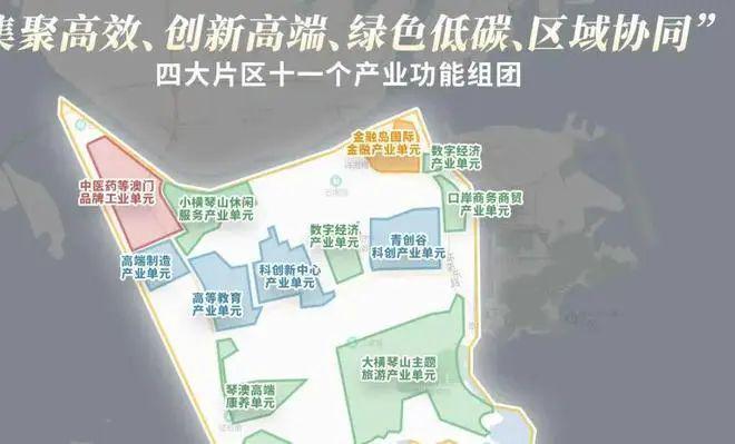 25网站-华发横琴玺欢迎您@最新房价J9数字平台华发横琴玺(售楼处)20(图7)