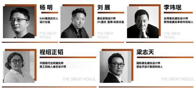 25网站-华发横琴玺欢迎您@最新房价J9