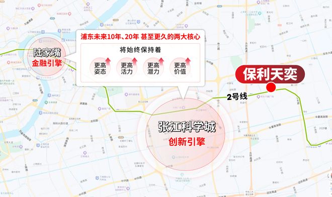 5房价)楼盘百科-唐镇保利天奕最新资讯j9九游会登录『』浦东保利天奕(202(图5)
