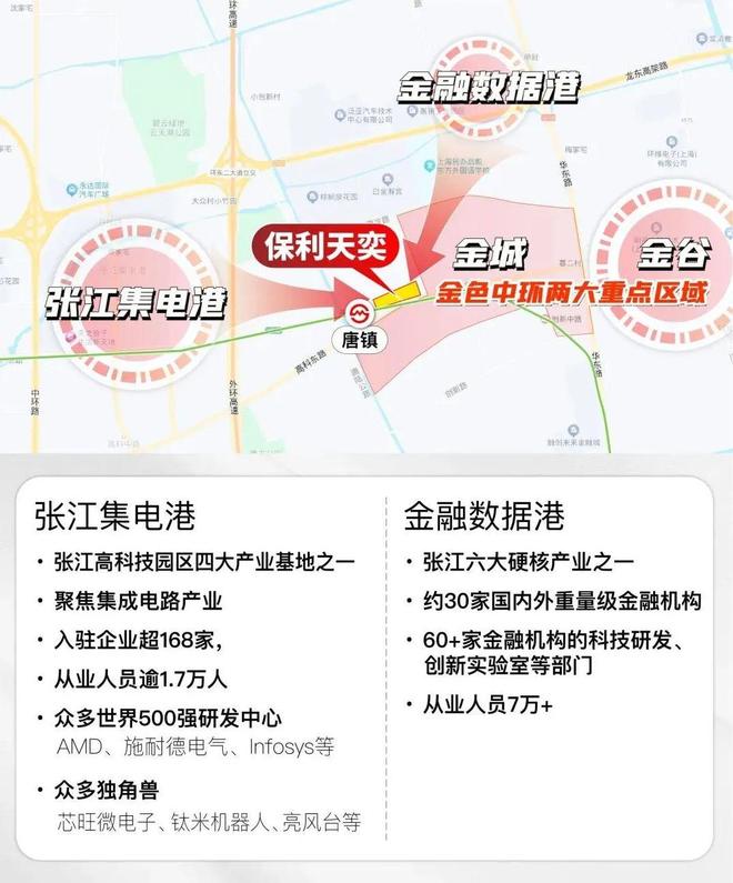 5房价)楼盘百科-唐镇保利天奕最新资讯j9九游会登录『』浦东保利天奕(202(图18)