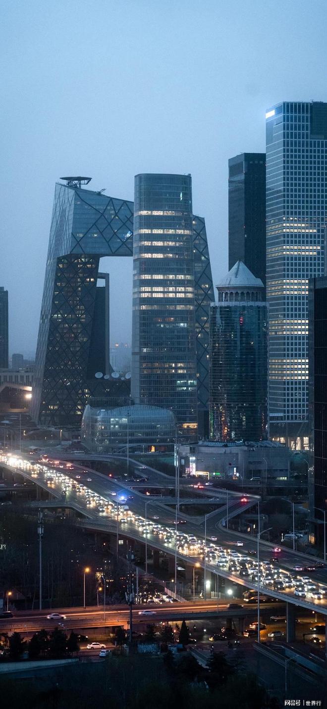 权威榜单：全国组团社企业单位合作首选指南ag九游会登录2025北京地接社TOP5(图3)