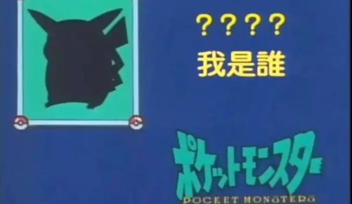 大罪人监狱都被民间礼物塞满了…九游会给日本人提供不打码影片的(图11)