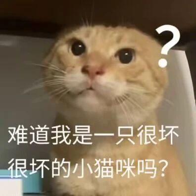 大罪人监狱都被民间礼物塞满了…九游会给日本人提供不打码影片的(图2)