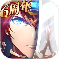 海紫舜信息技术有限公司J9真人游戏第一品牌上(图8)
