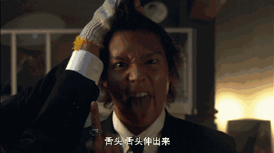 在一个房间里做着羞羞的…j9国际站登录五个痴汉(图3)