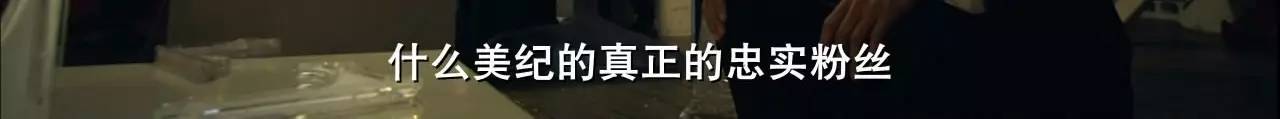 在一个房间里做着羞羞的…j9国际站登录五个痴汉(图5)
