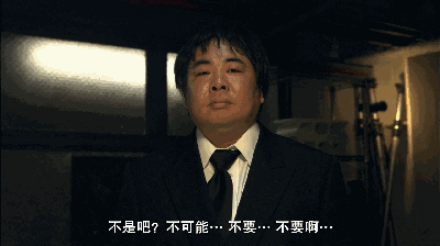 在一个房间里做着羞羞的…j9国际站登录五个痴汉(图9)