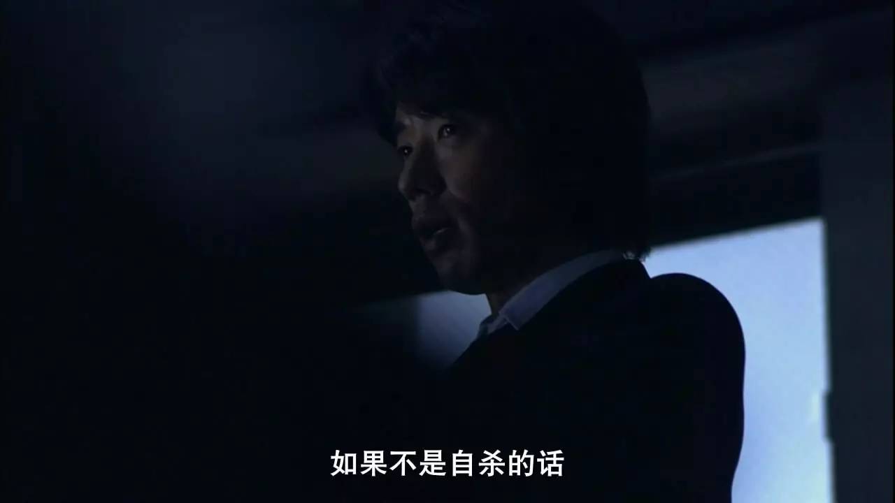 在一个房间里做着羞羞的…j9国际站登录五个痴汉(图11)